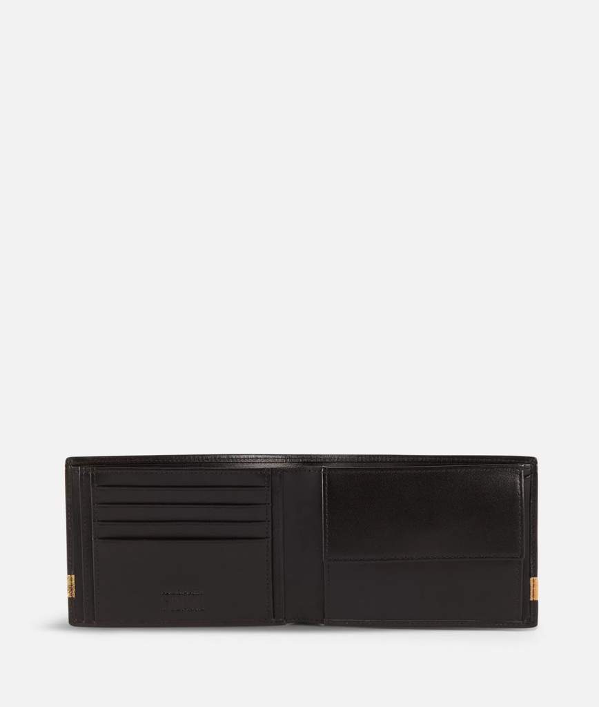 Alviero Martini 1ª CLASSE Man Wallet
