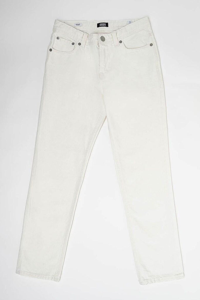 JACK JONES KIDS JJICLARK JJORIGINAL MF 520 SN JNR