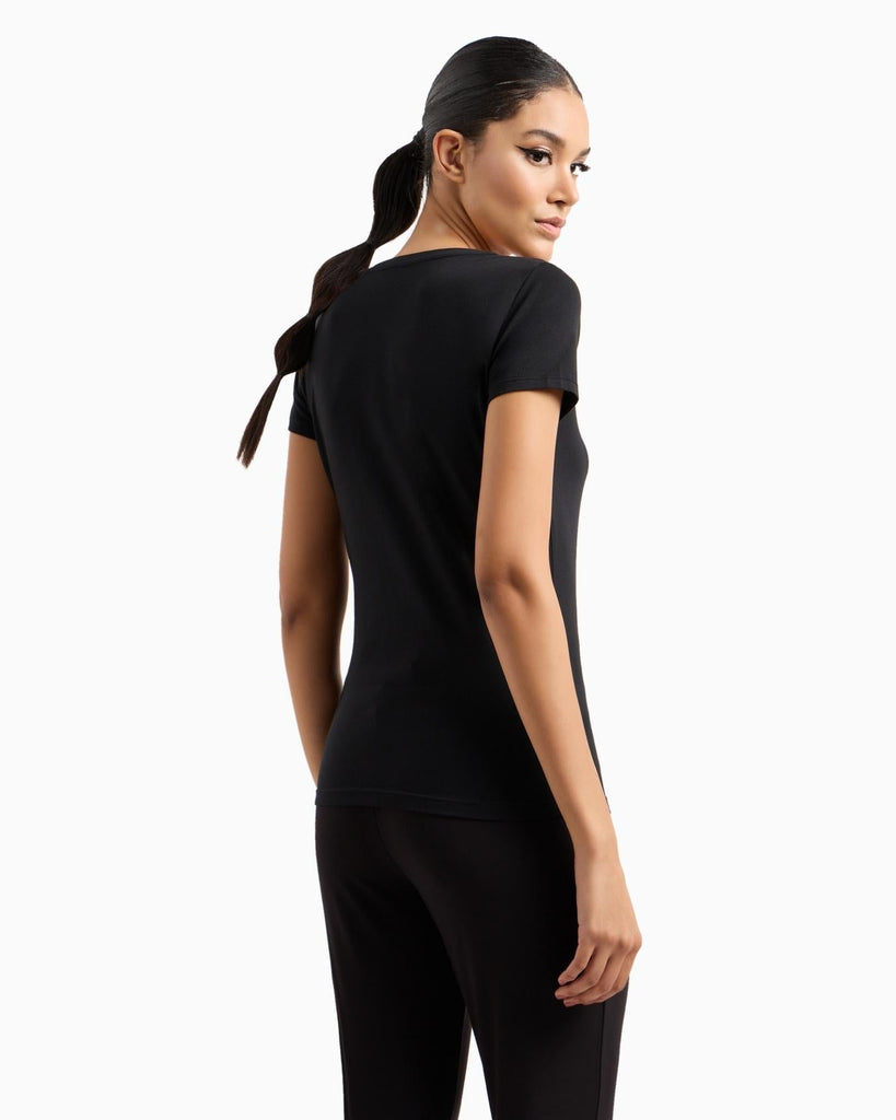 EMPORIO ARMANI EA7 T-SHIRT