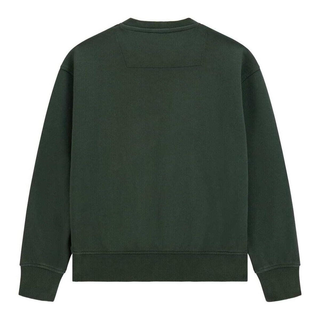 GUESS LS ACTIVE TOP