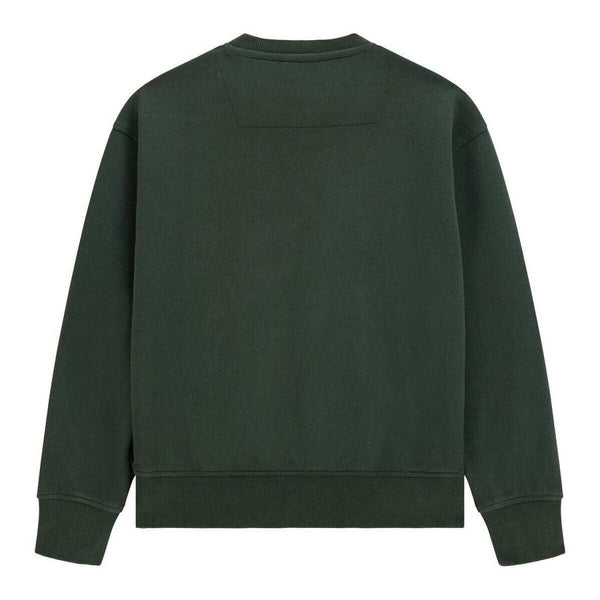 GUESS LS ACTIVE TOP