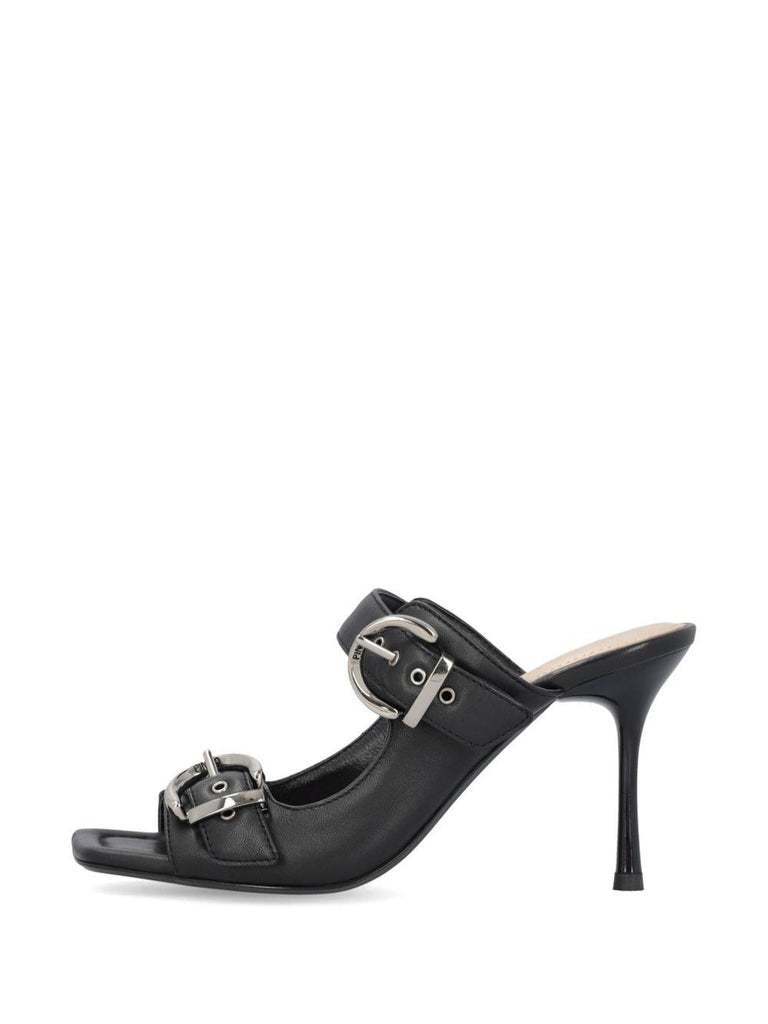PINKO LISA 13 - SANDAL