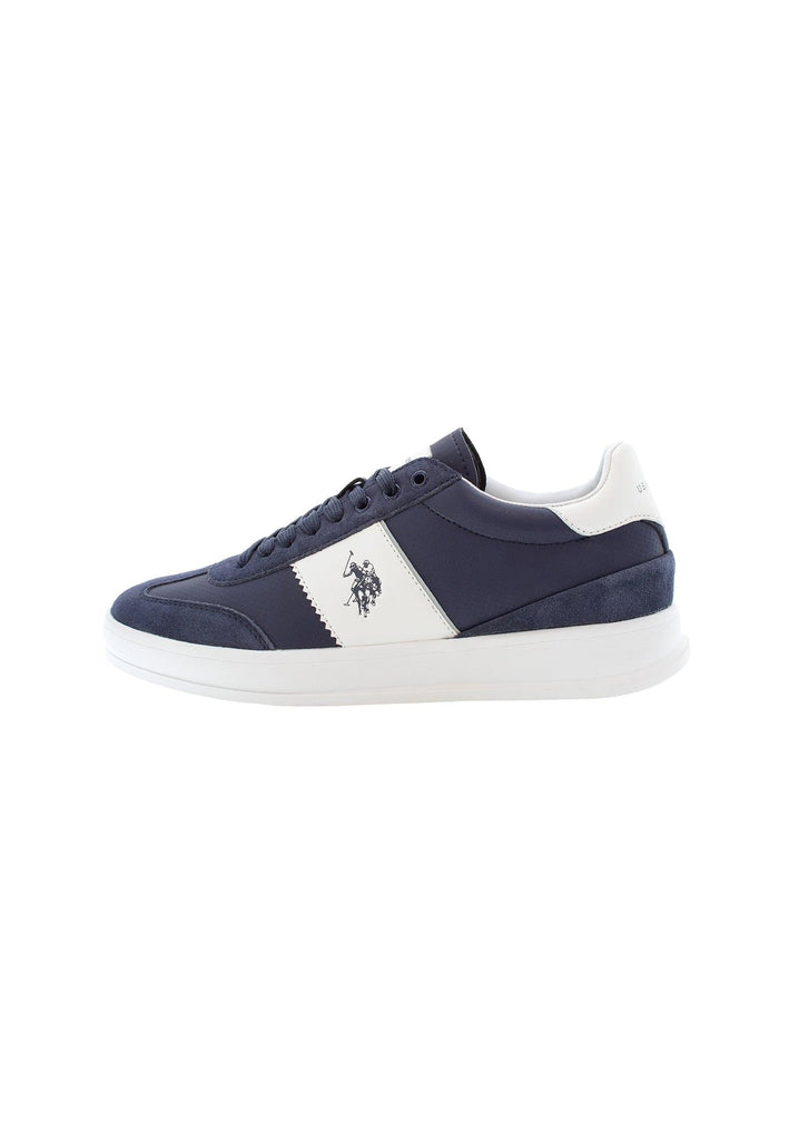 U.S. POLO ASSN CAMPY001C