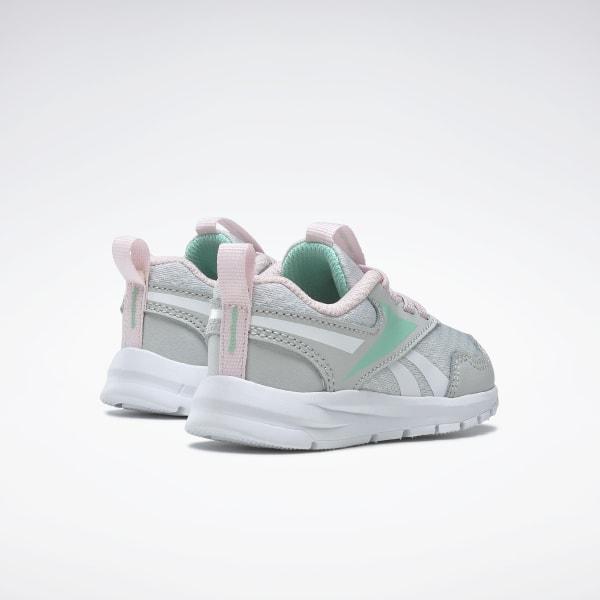 REEBOK REEBOK XT SPRINTER