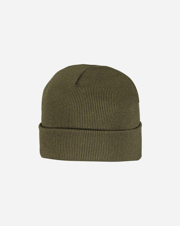 BEAR BEANIE LOGO