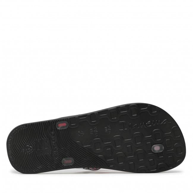 IPANEMA IPANEMA URBAN ARTE CONECTA