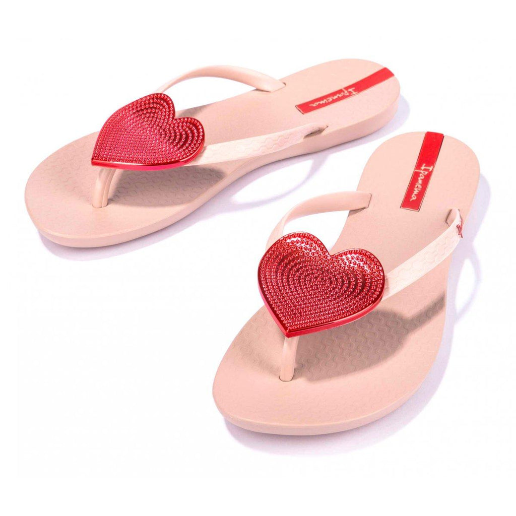 IPANEMA IPANEMA MAXI FASHION II FEM