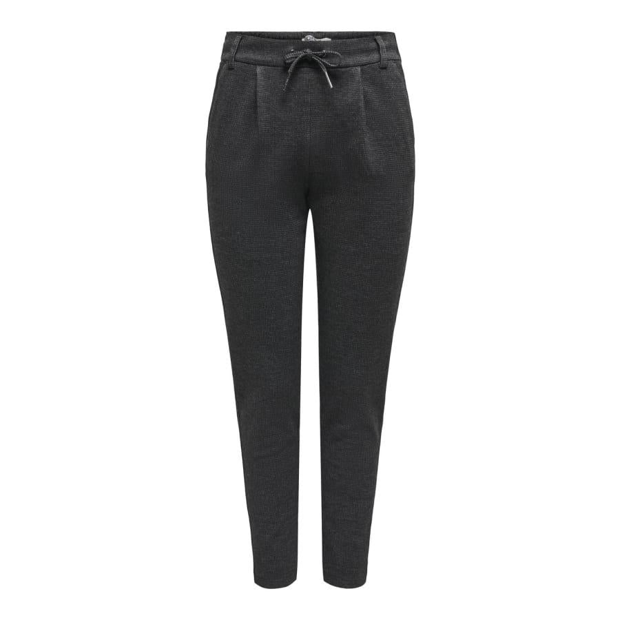 ONLY ONLPOPTRASH-GOZI PANT PNT NOOS