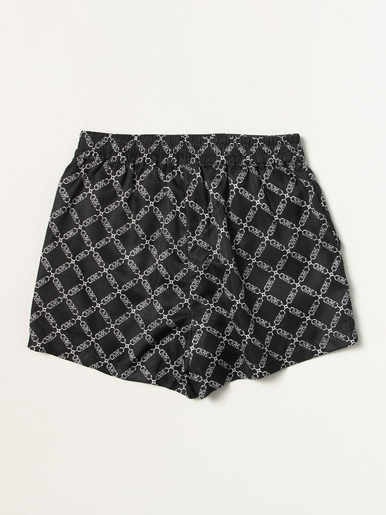 MICHAEL KORS SHORT