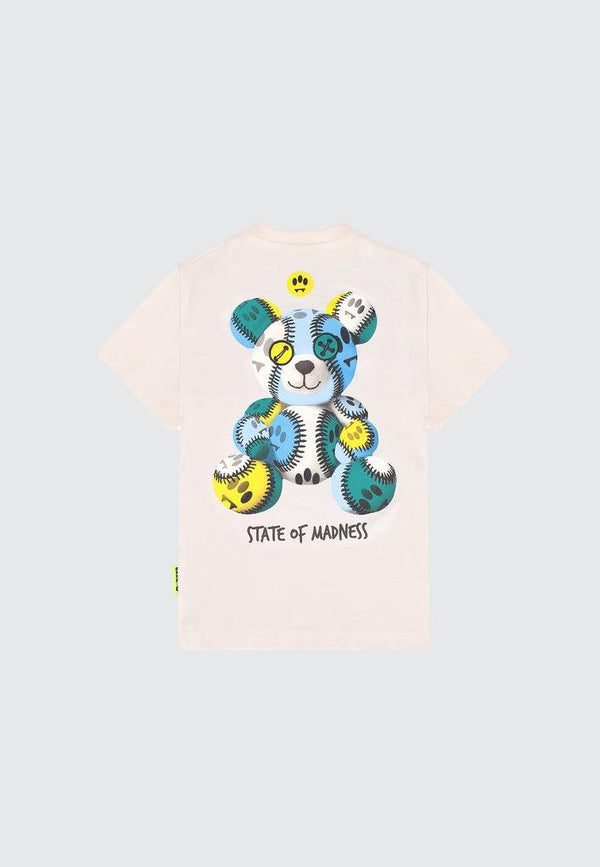 BARROW T SHIRT