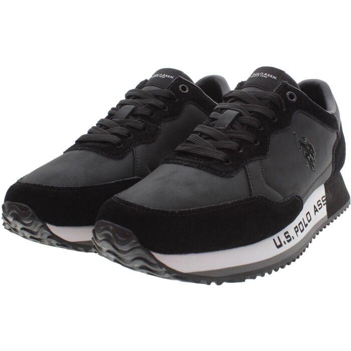 U.S. POLO ASSN CLEEF