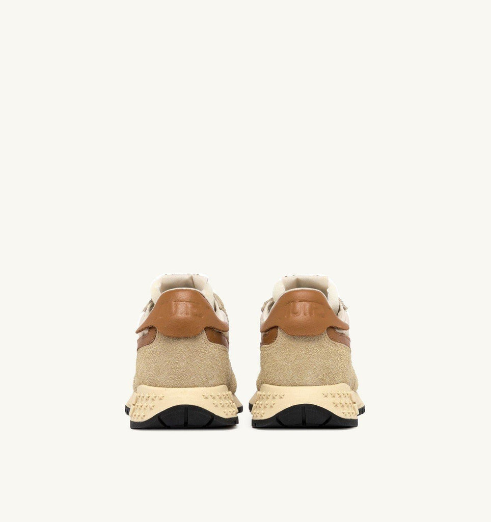 AUTRY AUTRY SNEAKERS REELWIND