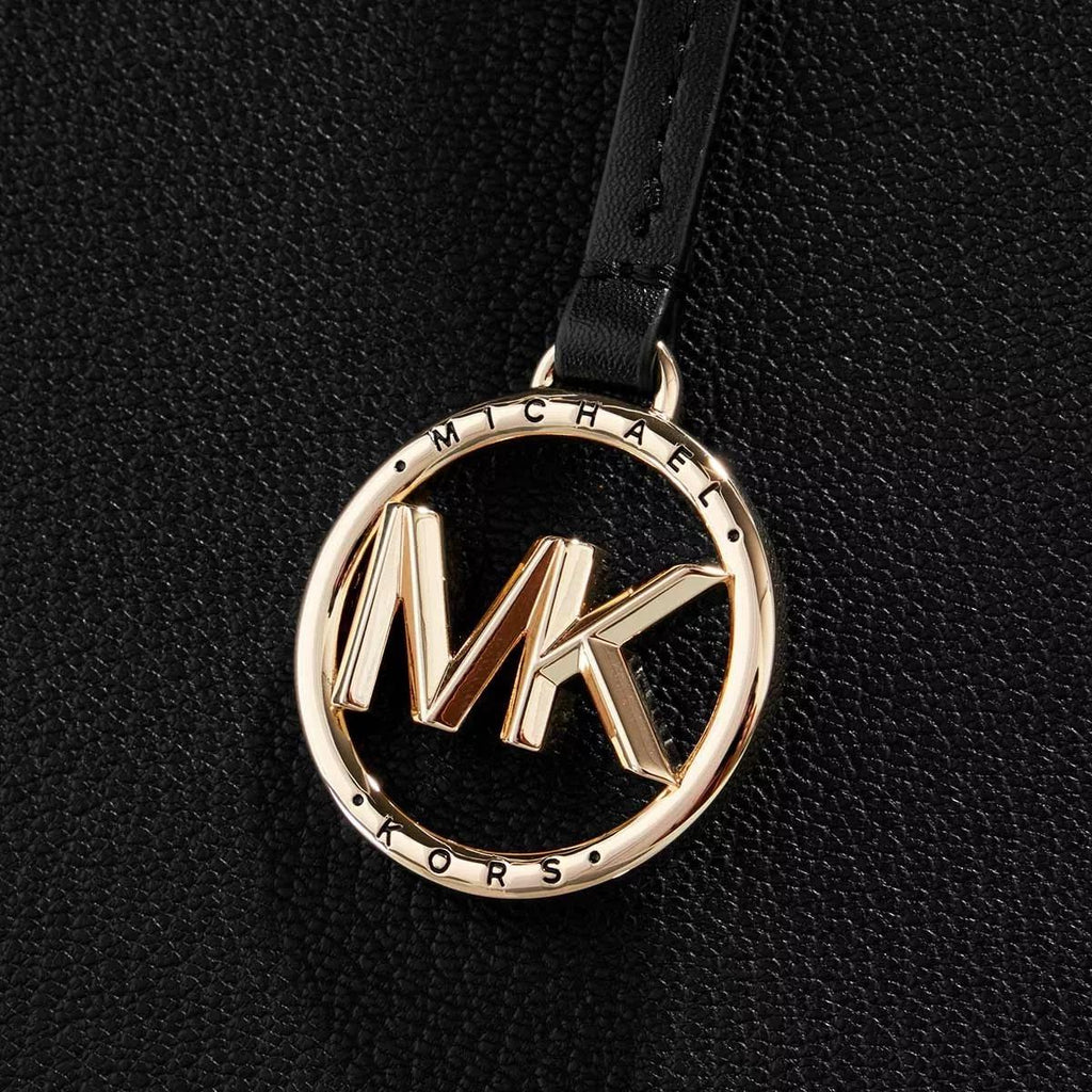 MICHAEL KORS LGTSATCHE