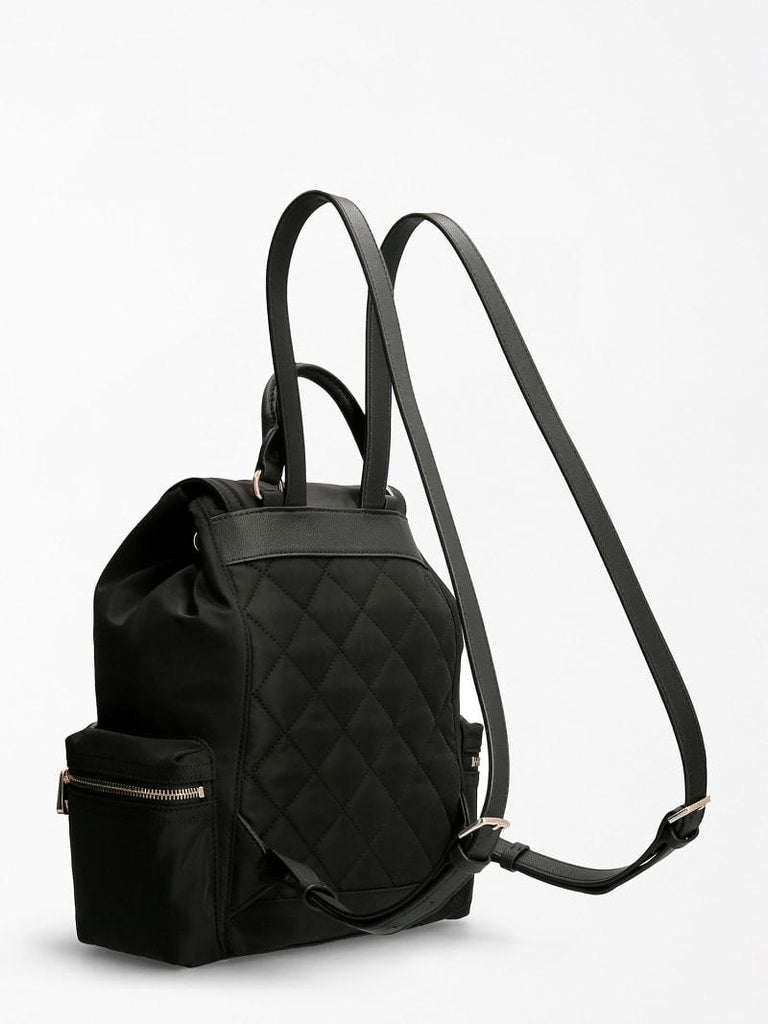 GUESS ECO GEMMA BACKPACK