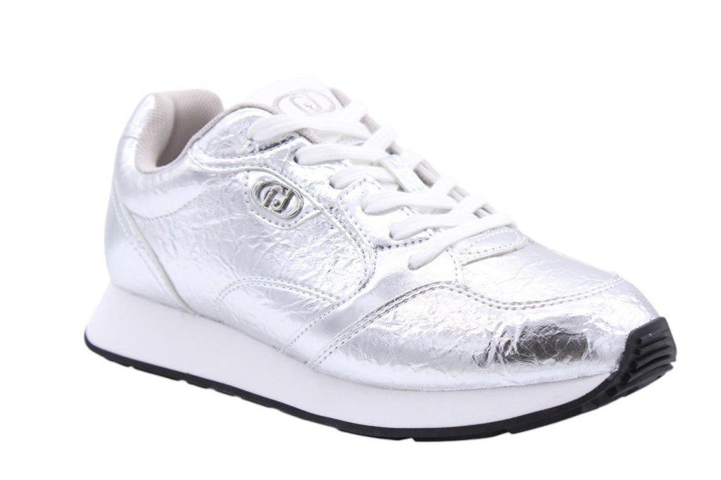 LIU JO VIBE 03 - SNEAKER