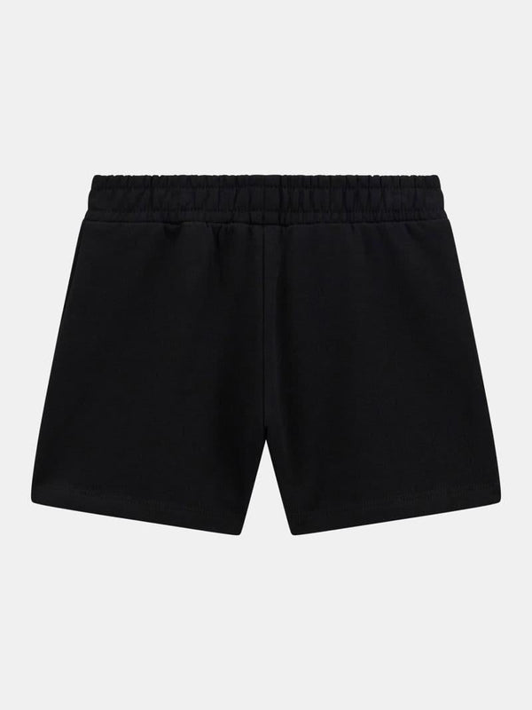 GUESS ACTIVE SHORTS_MINI M