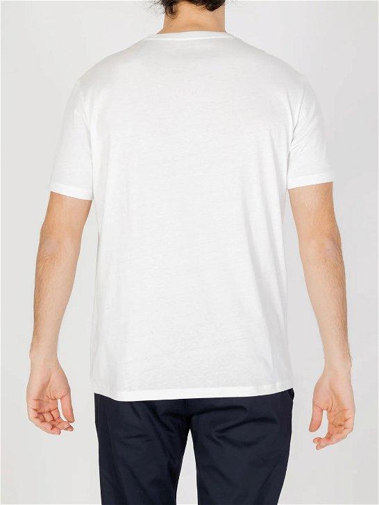 ARMANI EXCHANGE T-SHIRT