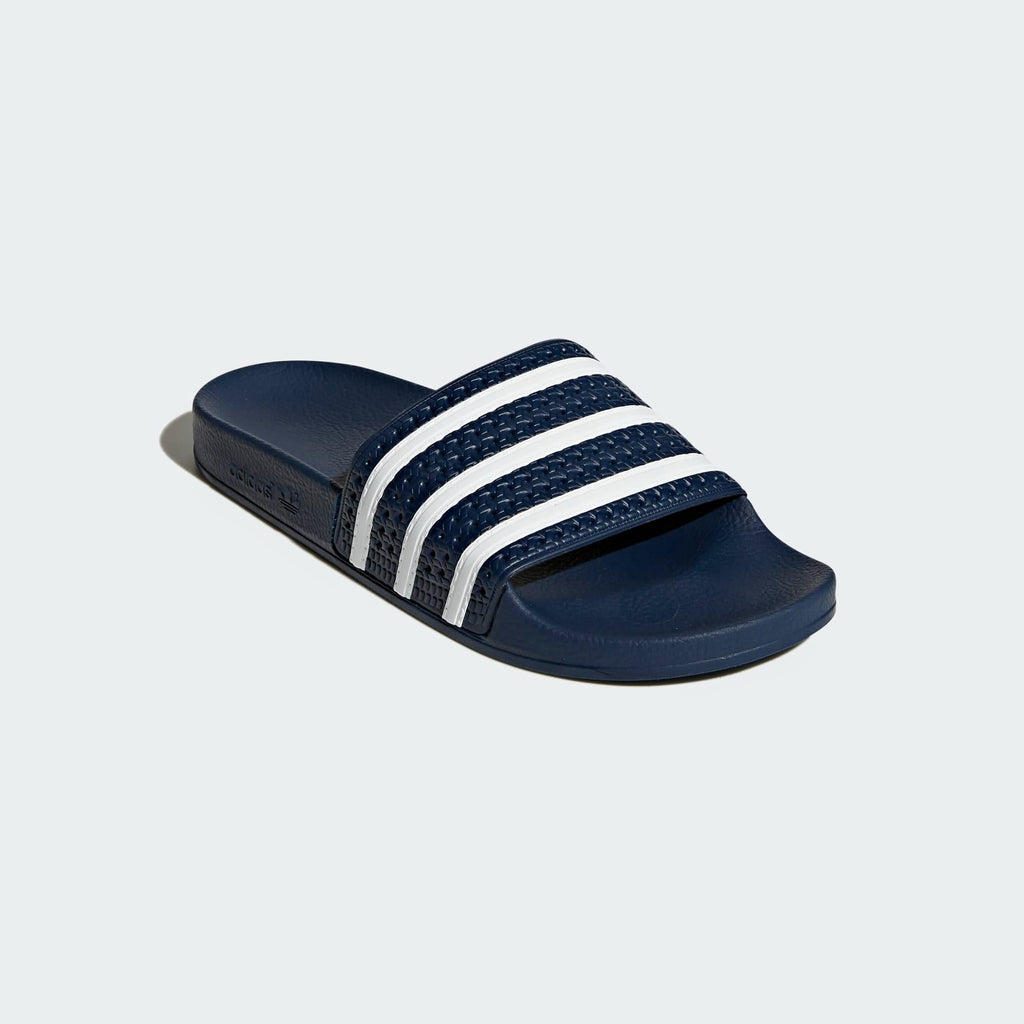 ADIDAS ORIGINALS ADILETTE
