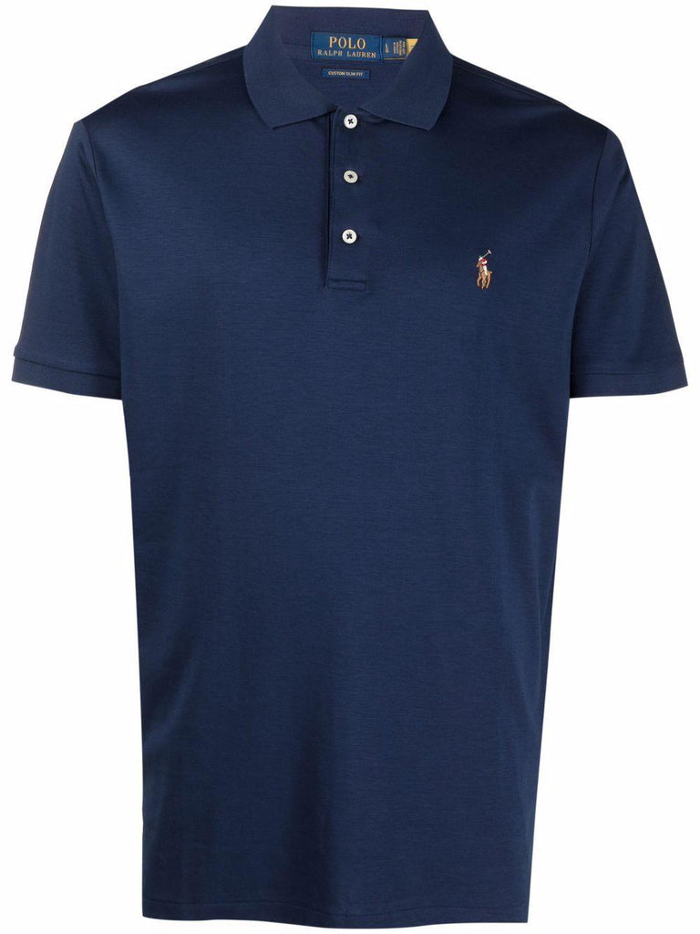 RALPH LAUREN POLO