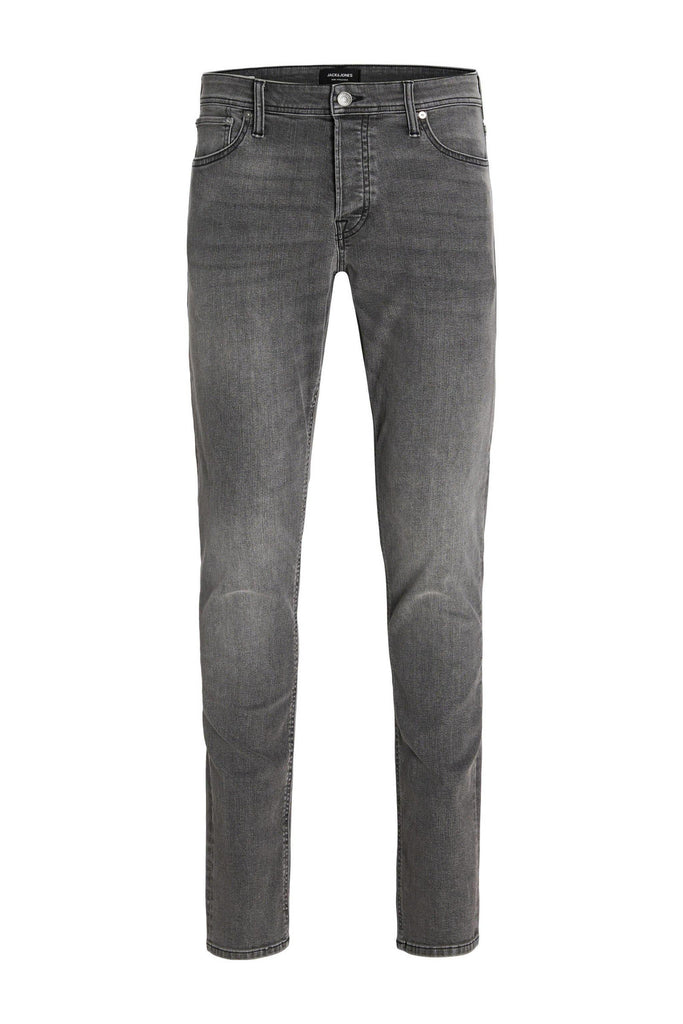 JACK AND JONES JJILIAM JJORIGINAL SQ 650