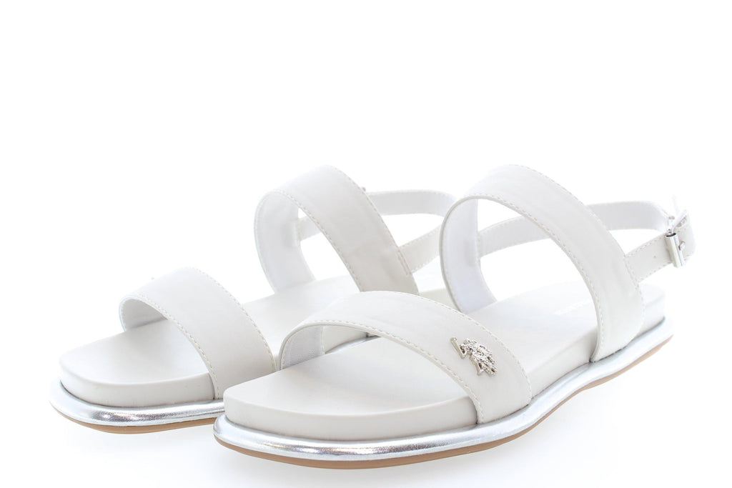 U.S. POLO ASSN SORAY