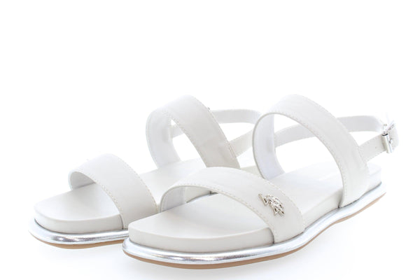 U.S. POLO ASSN SORAY