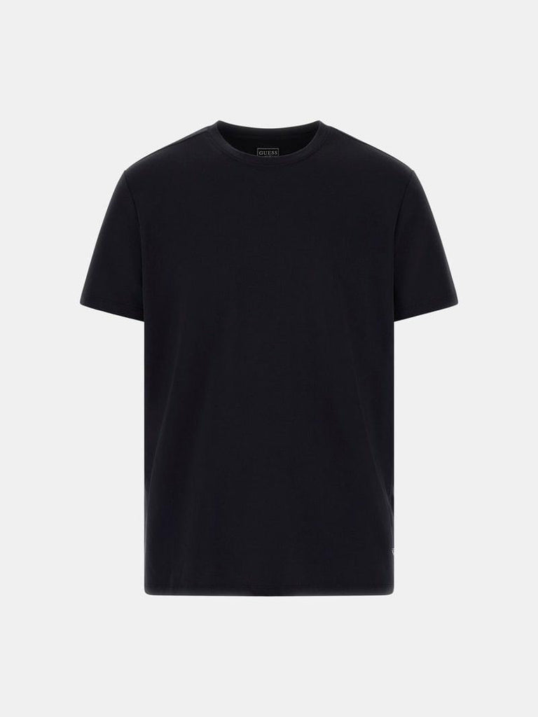 GUESS ECO SS KAI CREW