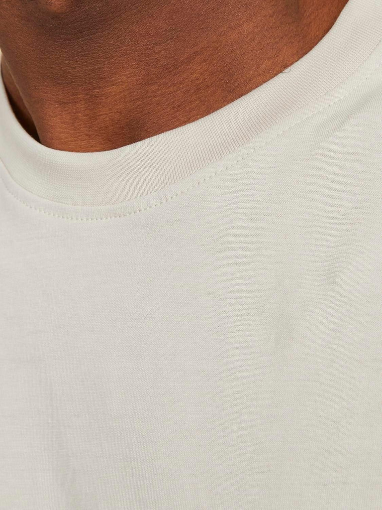 JACK AND JONES JORVESTERBRO SLEEVELESS TEE SN