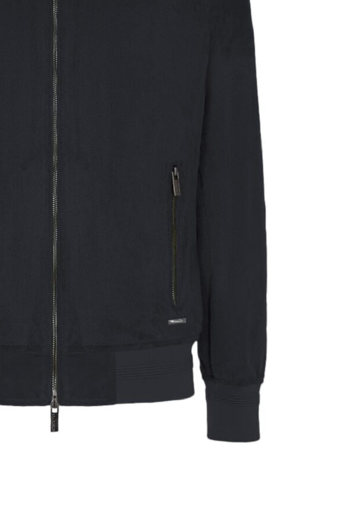 MARKUP BOMBER