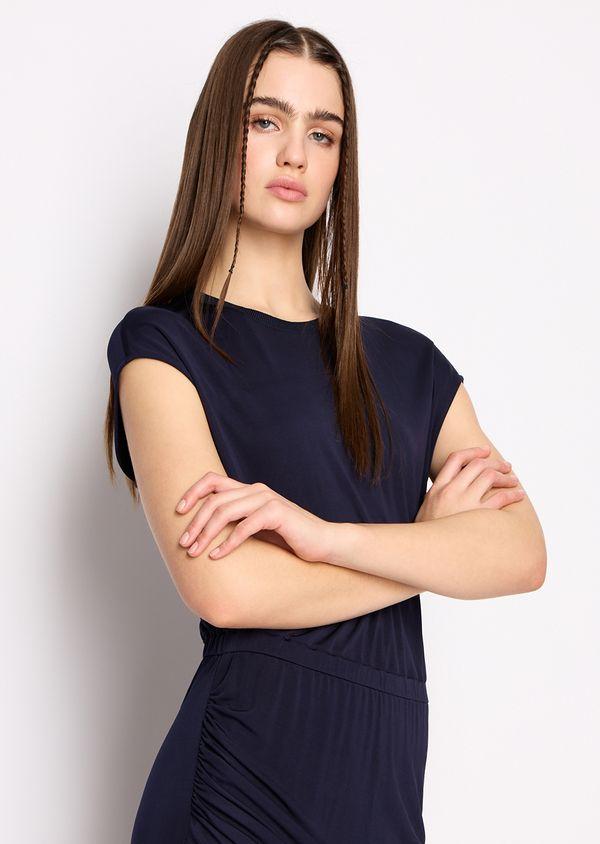 ARMANI EXCHANGE VESTITO