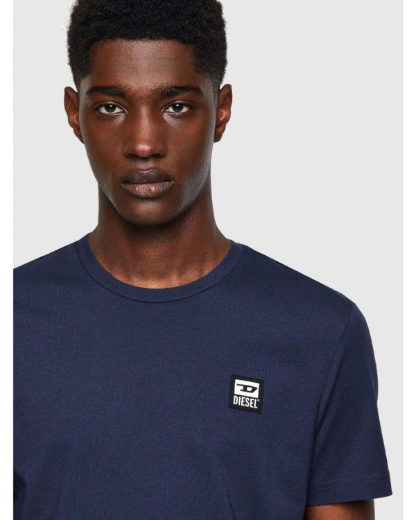 DIESEL T SHIRT DIEGOS