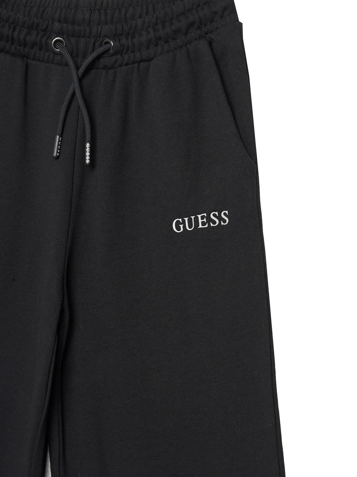 GUESS ACTIVE PANTS