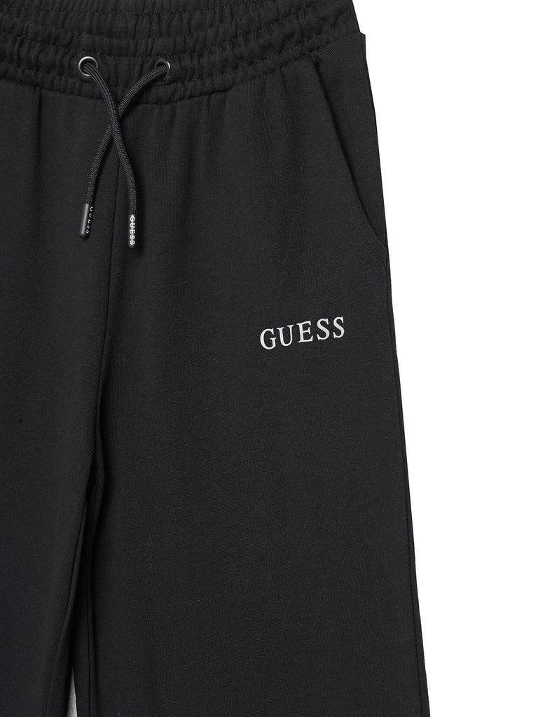 GUESS ACTIVE PANTS