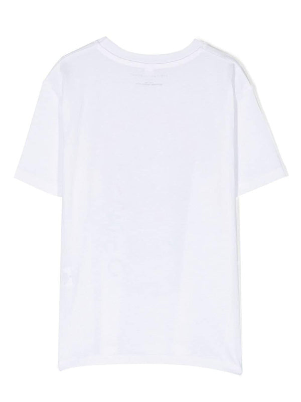STELLA MCCARTNEY T-SHIRT/TOP