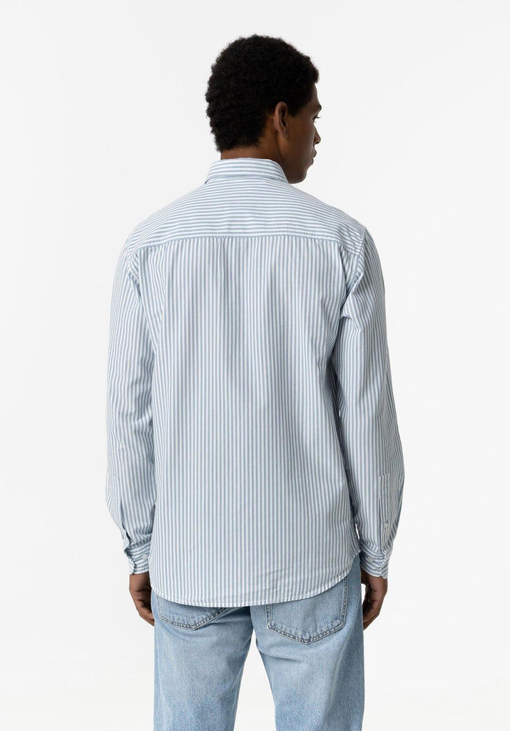 TIFFOSI Columbia