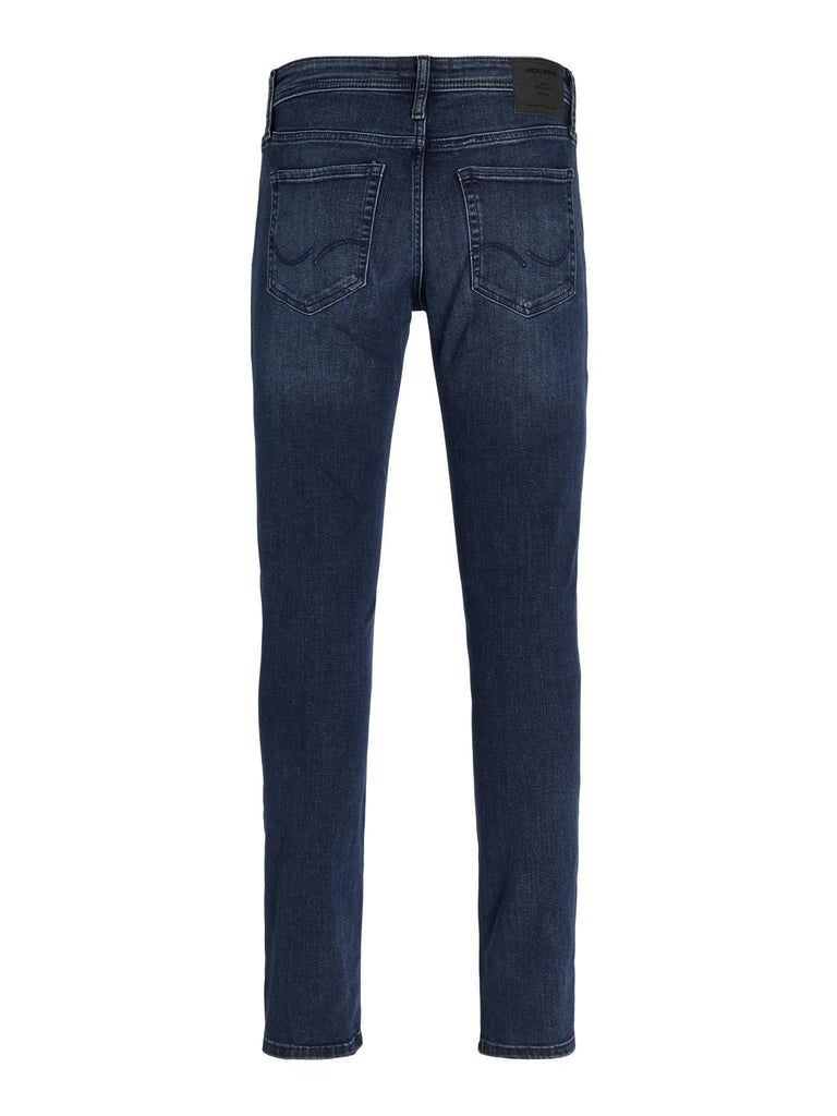 JACK AND JONES JJIGLENN JJORIGINAL CB 812 NOOS