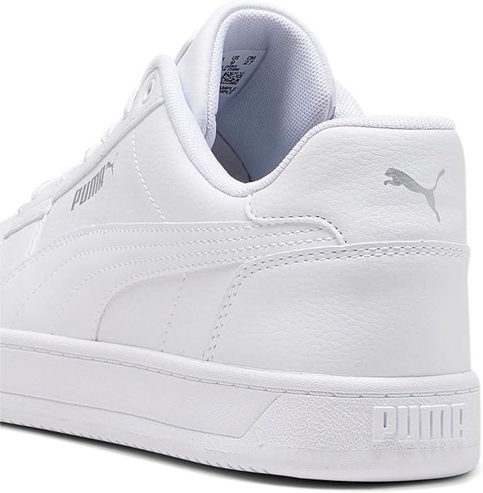PUMA PUMA CAVEN 2.0 JR BLACK
