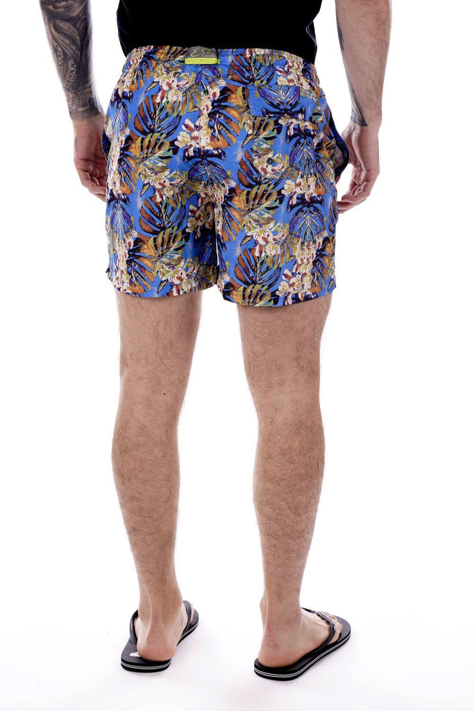 YES ZEE COSTUME UOMO