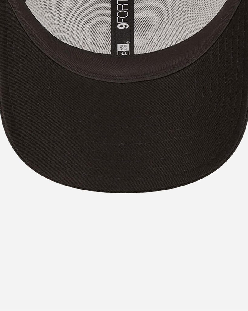 NEW ERA HOME FIELD 9FORTY TRUCKER CHIBUL  OTC