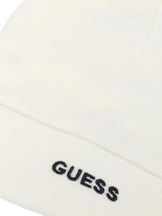 GUESS MITO BEANIE