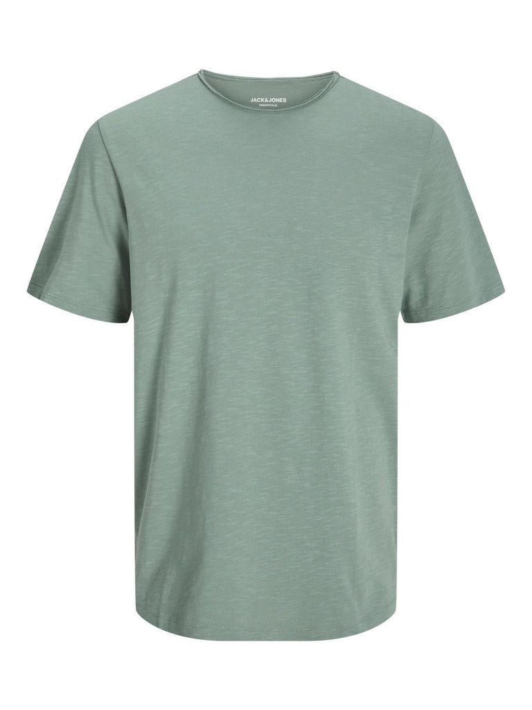 JACK AND JONES JJEBASHER TEE O-NECK SS NOOS