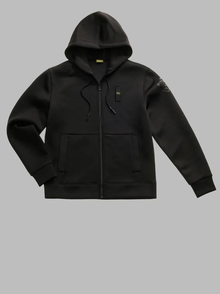BLAUER COLBY