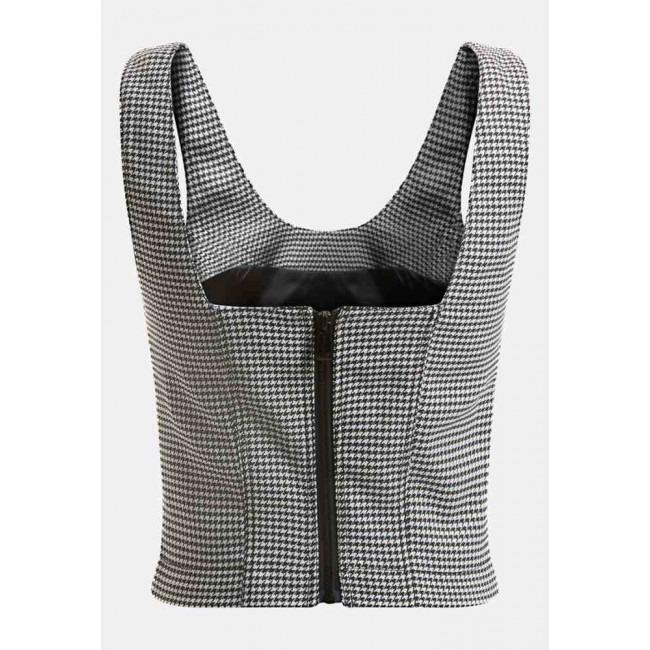 GUESS SL AUDE TOP