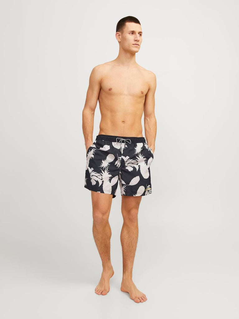 JACK AND JONES JPSTFIJI JJSWIM PLAIN WB LY