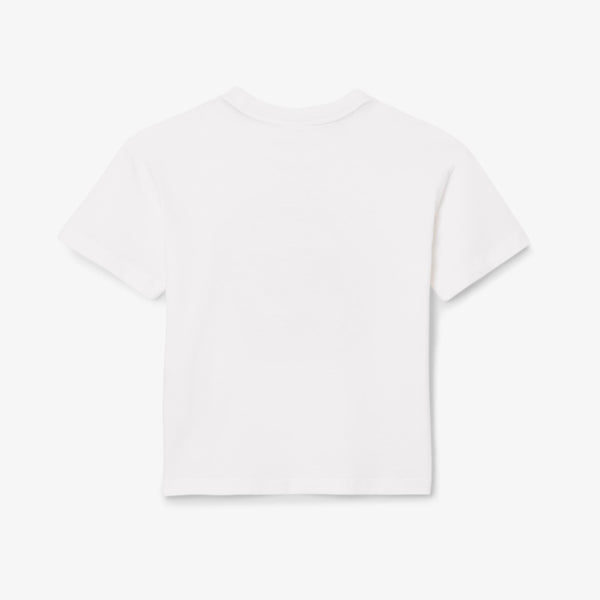 LACOSTE T-SHIRT