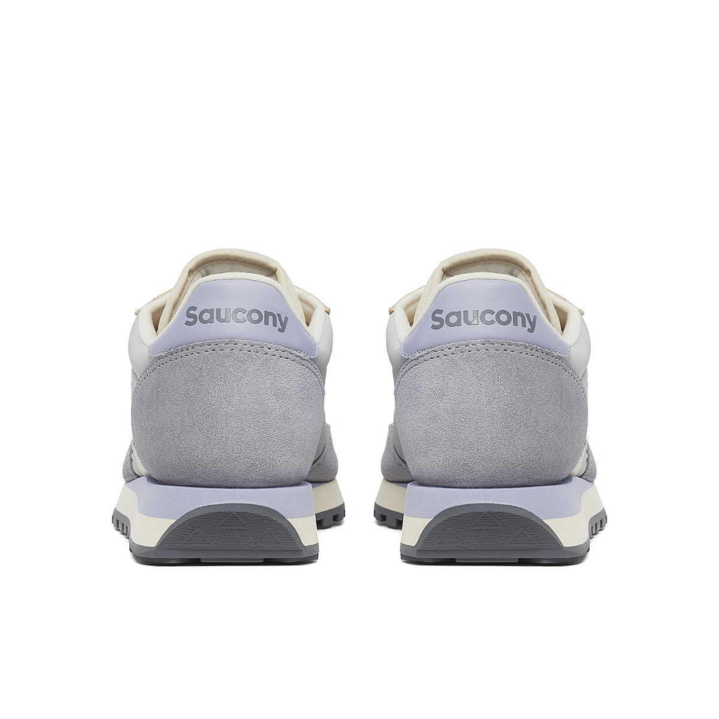 SAUCONY JAZZ ORIGINAL