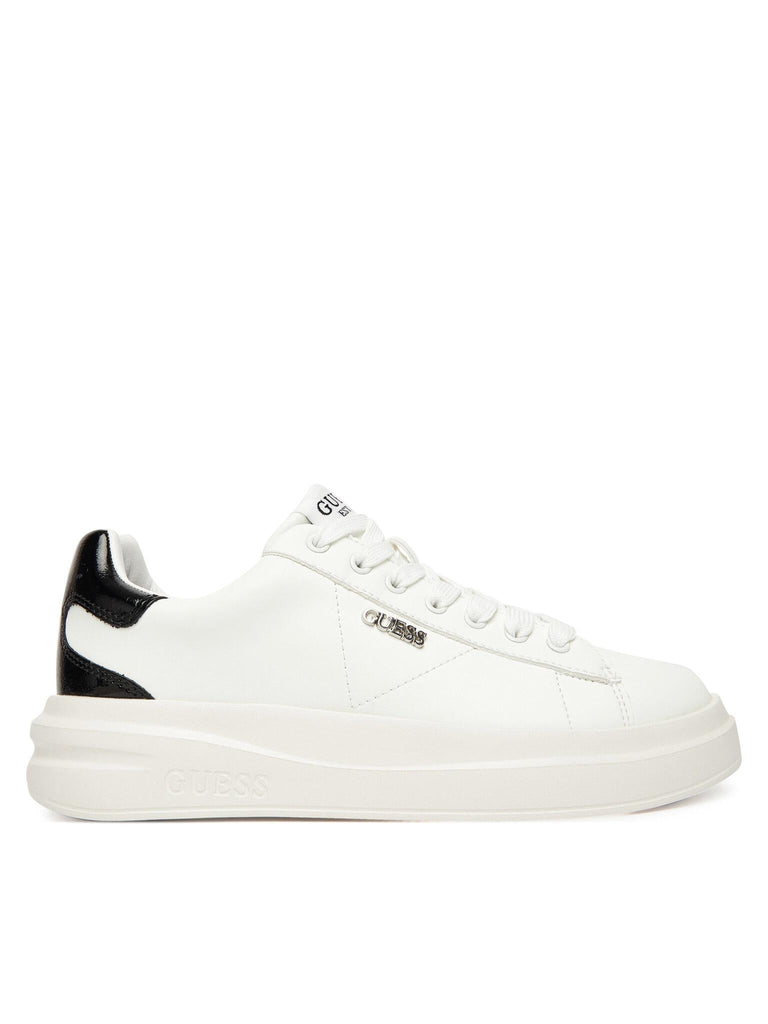 GUESS ELBINA10