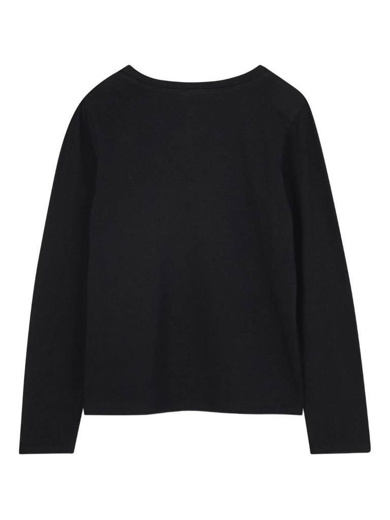 MICHAEL KORS TEE SHIRT M/L