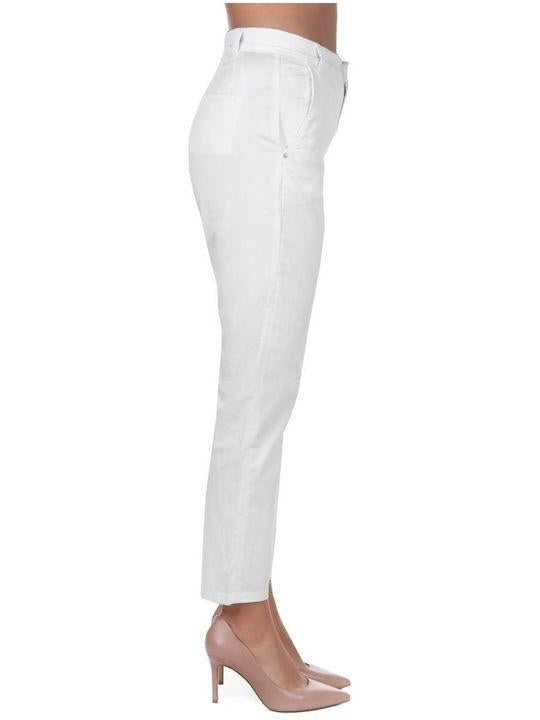GUESS CANDIS CHINO