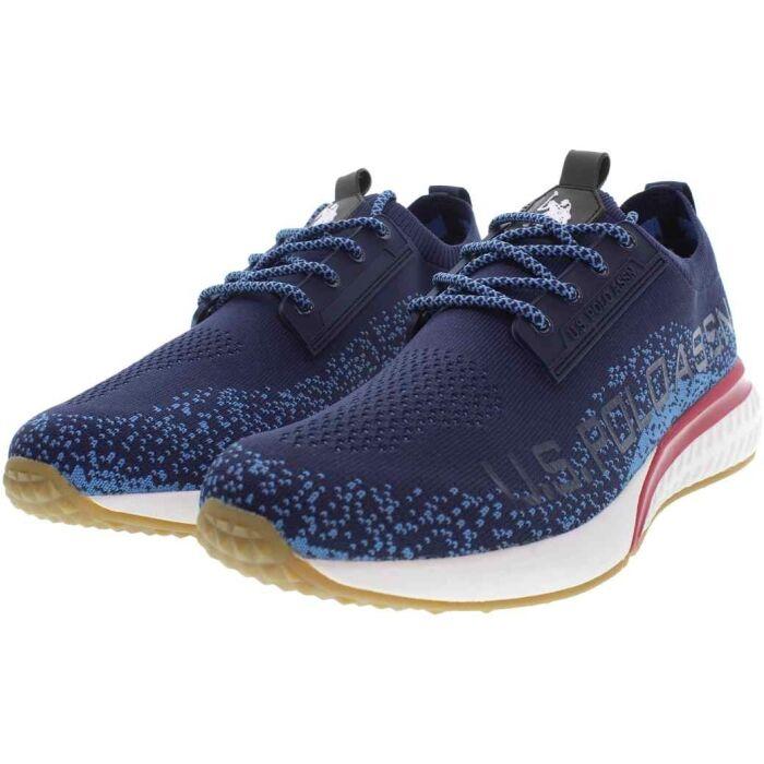 U.S. POLO ASSN SNEAKER